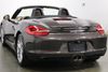 2013 Porsche Boxster 6 Spd Manual | Mooresville, NC | The Group NC