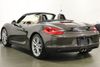 2013 Porsche Boxster 6 Spd Manual | Mooresville, NC | The Group NC