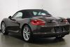 2013 Porsche Boxster 6 Spd Manual | Mooresville, NC | The Group NC