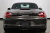 2013 Porsche Boxster 6 Spd Manual | Mooresville, NC | The Group NC