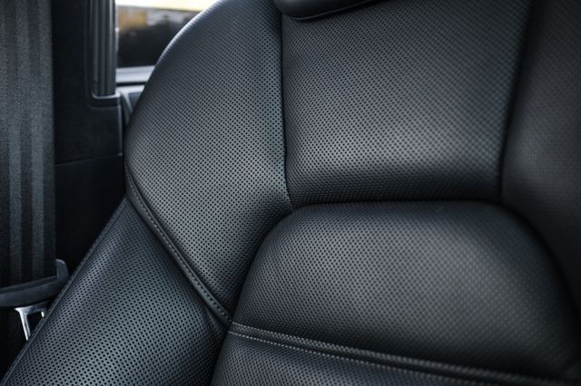 2013 Porsche Cayenne Turbo | Addison, TX | Apex Auto Sports