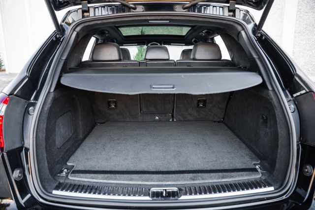 2013 Porsche Cayenne Turbo | Addison, TX | Apex Auto Sports