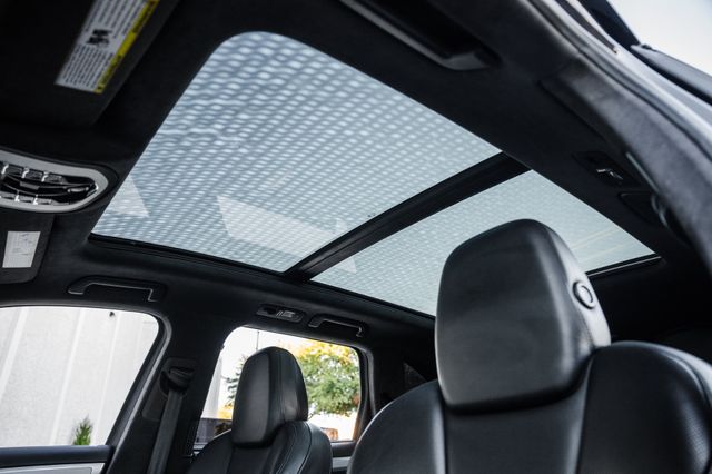 2013 Porsche Cayenne Turbo | Addison, TX | Apex Auto Sports