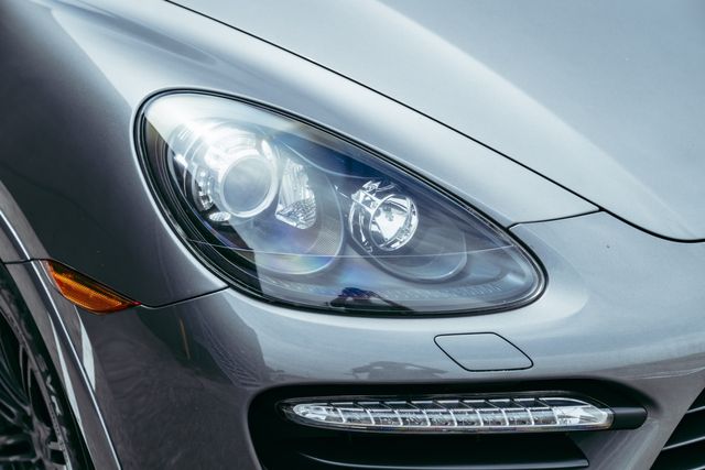 2013 Porsche Cayenne GTS | Addison, TX | Apex Auto Sports