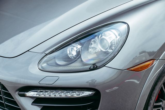 2013 Porsche Cayenne GTS | Addison, TX | Apex Auto Sports