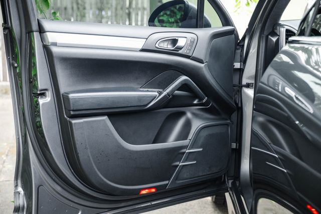 2013 Porsche Cayenne GTS | Addison, TX | Apex Auto Sports