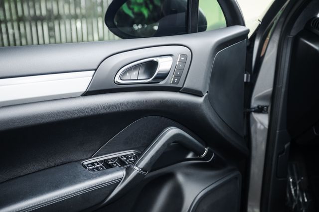 2013 Porsche Cayenne GTS | Addison, TX | Apex Auto Sports