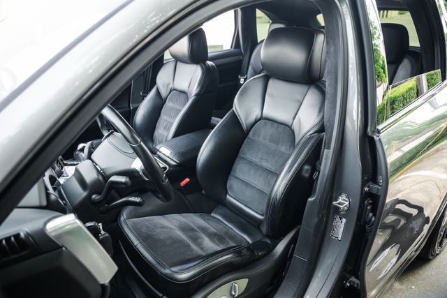 2013 Porsche Cayenne GTS | Addison, TX | Apex Auto Sports