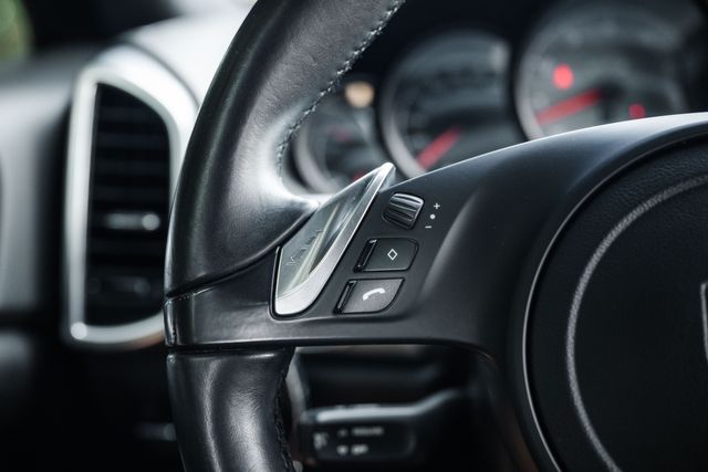 2013 Porsche Cayenne GTS | Addison, TX | Apex Auto Sports