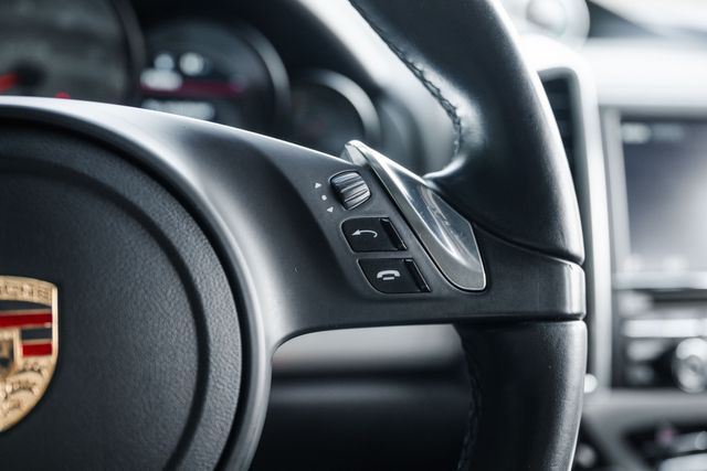 2013 Porsche Cayenne GTS | Addison, TX | Apex Auto Sports