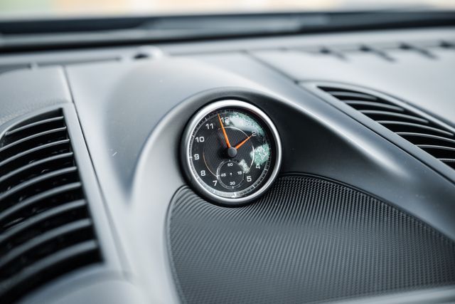 2013 Porsche Cayenne GTS | Addison, TX | Apex Auto Sports