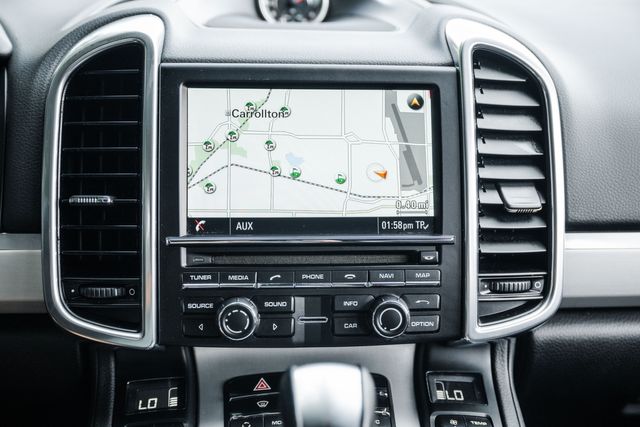 2013 Porsche Cayenne GTS | Addison, TX | Apex Auto Sports