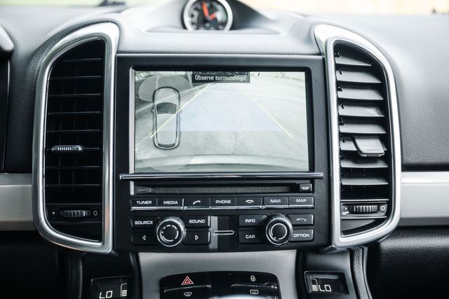 2013 Porsche Cayenne GTS | Addison, TX | Apex Auto Sports