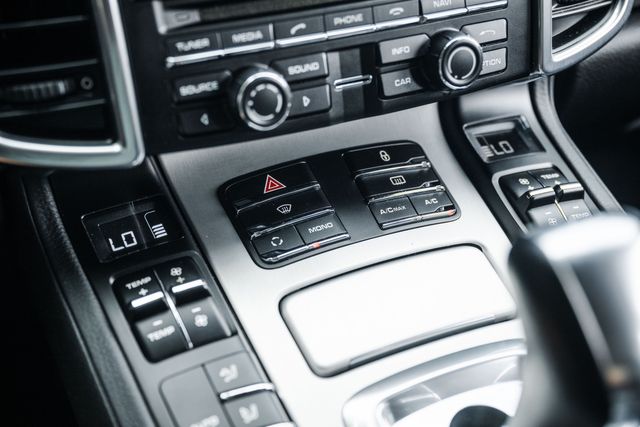 2013 Porsche Cayenne GTS | Addison, TX | Apex Auto Sports 2013 Porsche Cayenne GTS | Addison, TX | Apex Auto Sports