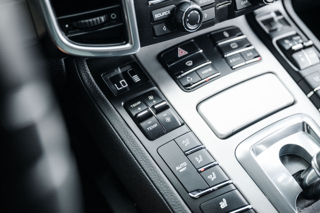 2013 Porsche Cayenne GTS | Addison, TX | Apex Auto Sports