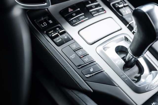 2013 Porsche Cayenne GTS | Addison, TX | Apex Auto Sports