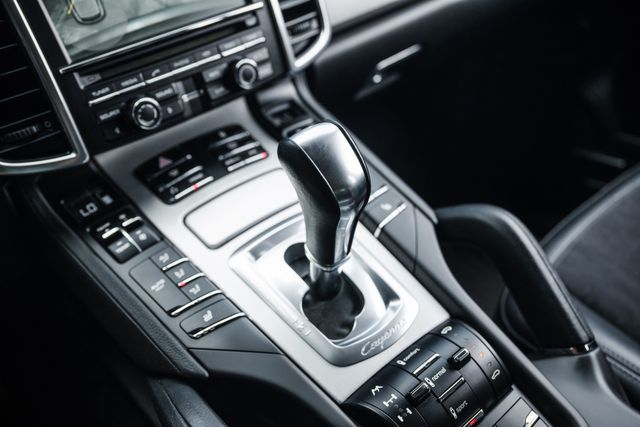 2013 Porsche Cayenne GTS | Addison, TX | Apex Auto Sports