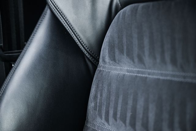 2013 Porsche Cayenne GTS | Addison, TX | Apex Auto Sports