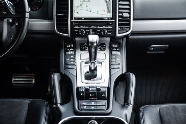 2013 Porsche Cayenne GTS | Addison, TX | Apex Auto Sports