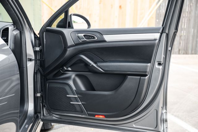 2013 Porsche Cayenne GTS | Addison, TX | Apex Auto Sports