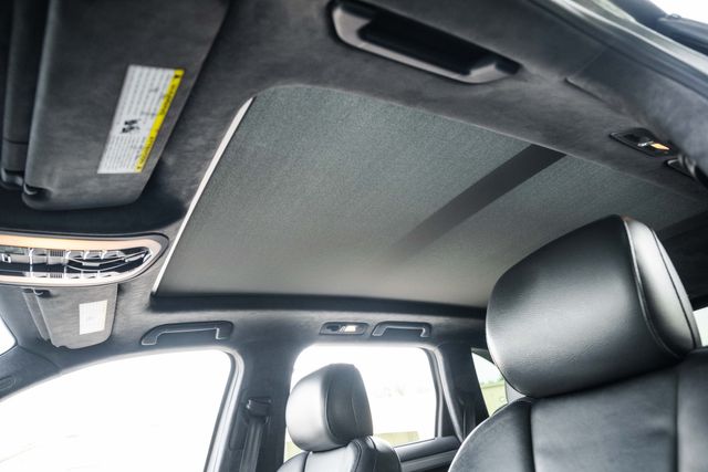 2013 Porsche Cayenne GTS | Addison, TX | Apex Auto Sports