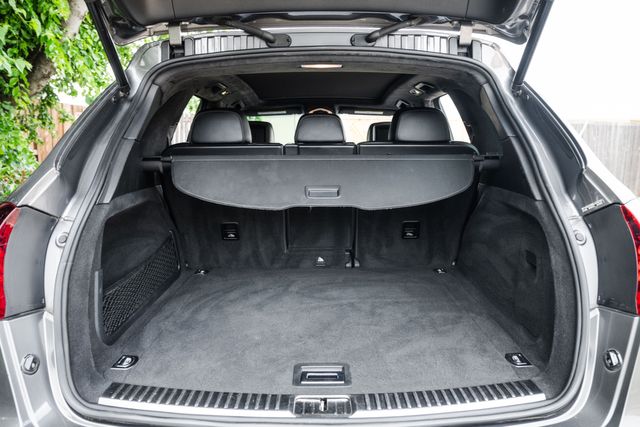 2013 Porsche Cayenne GTS | Addison, TX | Apex Auto Sports