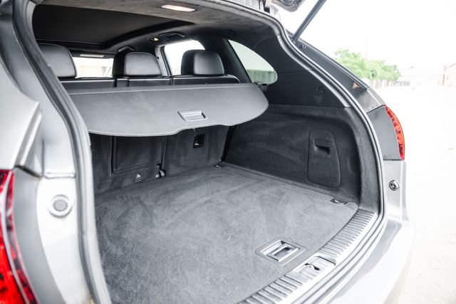 2013 Porsche Cayenne GTS | Addison, TX | Apex Auto Sports