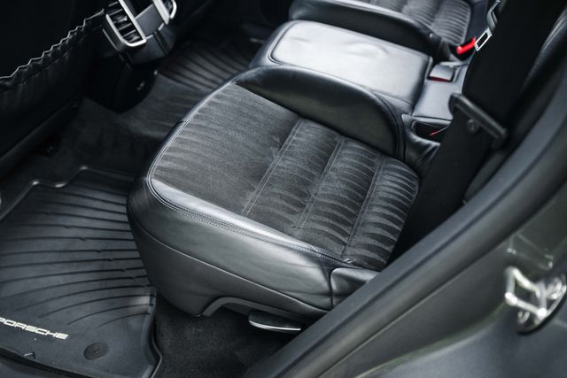 2013 Porsche Cayenne GTS | Addison, TX | Apex Auto Sports