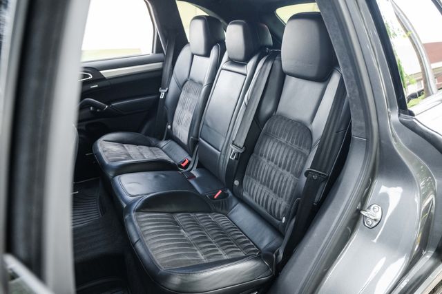 2013 Porsche Cayenne GTS | Addison, TX | Apex Auto Sports 2013 Porsche Cayenne GTS | Addison, TX | Apex Auto Sports
