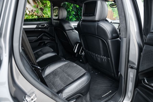 2013 Porsche Cayenne GTS | Addison, TX | Apex Auto Sports 2013 Porsche Cayenne GTS | Addison, TX | Apex Auto Sports