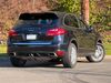 2013 Porsche Cayenne Diesel AWD Excellent Options Local 2 Owner WOW | Seattle, Washington | Complete Automotive 2013 Porsche Cayenne Diesel AWD Excellent Options Local 2 Owner WOW | Seattle, Washington | Complete Automotive