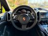2013 Porsche Cayenne Diesel AWD Excellent Options Local 2 Owner WOW | Seattle, Washington | Complete Automotive 2013 Porsche Cayenne Diesel AWD Excellent Options Local 2 Owner WOW | Seattle, Washington | Complete Automotive