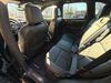 2013 Porsche Cayenne Diesel AWD Excellent Options Local 2 Owner WOW | Seattle, Washington | Complete Automotive 2013 Porsche Cayenne Diesel AWD Excellent Options Local 2 Owner WOW | Seattle, Washington | Complete Automotive