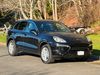 2013 Porsche Cayenne Diesel AWD Excellent Options Local 2 Owner WOW | Seattle, Washington | Complete Automotive 2013 Porsche Cayenne Diesel AWD Excellent Options Local 2 Owner WOW | Seattle, Washington | Complete Automotive