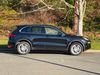 2013 Porsche Cayenne Diesel AWD Excellent Options Local 2 Owner WOW | Seattle, Washington | Complete Automotive