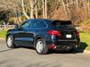 2013 Porsche Cayenne Diesel AWD Excellent Options Local 2 Owner WOW | Seattle, Washington | Complete Automotive 2013 Porsche Cayenne Diesel AWD Excellent Options Local 2 Owner WOW | Seattle, Washington | Complete Automotive