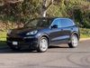 2013 Porsche Cayenne Diesel AWD Excellent Options Local 2 Owner WOW | Seattle, Washington | Complete Automotive 2013 Porsche Cayenne Diesel AWD Excellent Options Local 2 Owner WOW | Seattle, Washington | Complete Automotive