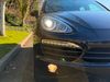2013 Porsche Cayenne Diesel AWD Excellent Options Local 2 Owner WOW | Seattle, Washington | Complete Automotive