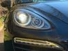 2013 Porsche Cayenne Diesel AWD Excellent Options Local 2 Owner WOW | Seattle, Washington | Complete Automotive