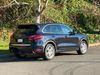2013 Porsche Cayenne Diesel AWD Excellent Options Local 2 Owner WOW | Seattle, Washington | Complete Automotive