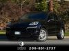 2013 Porsche Cayenne Diesel AWD Excellent Options Local 2 Owner WOW | Seattle, Washington | Complete Automotive