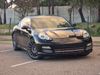 2013 Porsche Panamera Base | Reseda, CA | Angeles Auto Alliance