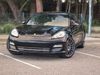 2013 Porsche Panamera Base | Reseda, CA | Angeles Auto Alliance
