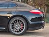 2013 Porsche Panamera Base | Reseda, CA | Angeles Auto Alliance
