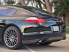 2013 Porsche Panamera Base | Reseda, CA | Angeles Auto Alliance