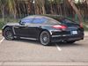 2013 Porsche Panamera Base | Reseda, CA | Angeles Auto Alliance 2013 Porsche Panamera Base | Reseda, CA | Angeles Auto Alliance