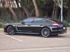 2013 Porsche Panamera Base | Reseda, CA | Angeles Auto Alliance