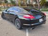 2013 Porsche Panamera Base | Reseda, CA | Angeles Auto Alliance 2013 Porsche Panamera Base | Reseda, CA | Angeles Auto Alliance