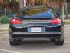 2013 Porsche Panamera Base | Reseda, CA | Angeles Auto Alliance