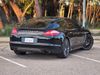 2013 Porsche Panamera Base | Reseda, CA | Angeles Auto Alliance